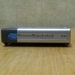 D-Link DI-604 Cable DSL 4 Port Switch Broadband Router
